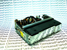 Meccanismo nastro completo