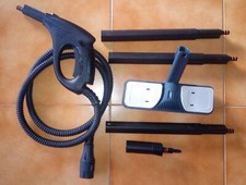 Ricambi vaporetto polti - x,