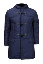 Authentic Men's Cavalli Class