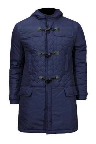 Authentic men cavalli class - men's,