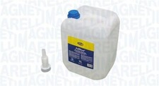 ADBLUE AD BLUE Magneti Marelli