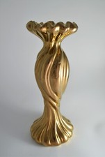 N5124 STUPENDO CANDELABRO