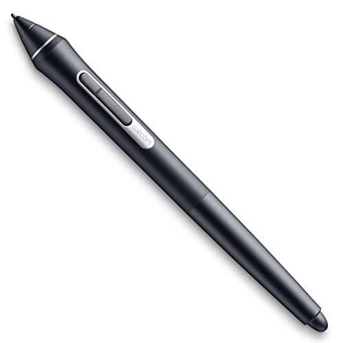 Penna wacom 504e intuos - penna,