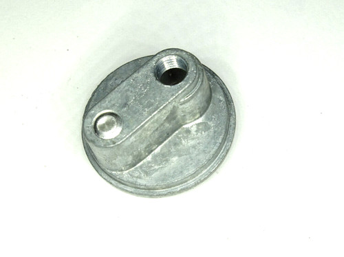 Tappo carburatore dellorto - carburatore,