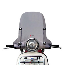 CUPOLINO PARABREZZA ALTO FACO