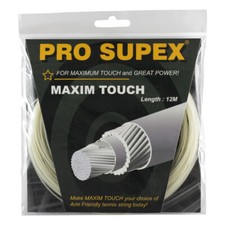Pro Supex Maxim Touch Classic