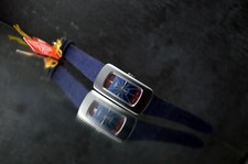 TAVERNIER MEN'S UNWORN 20 X