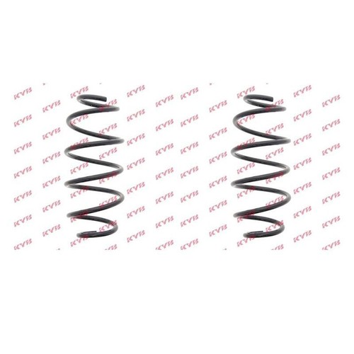 Kyb rh3909 molla - kyb,