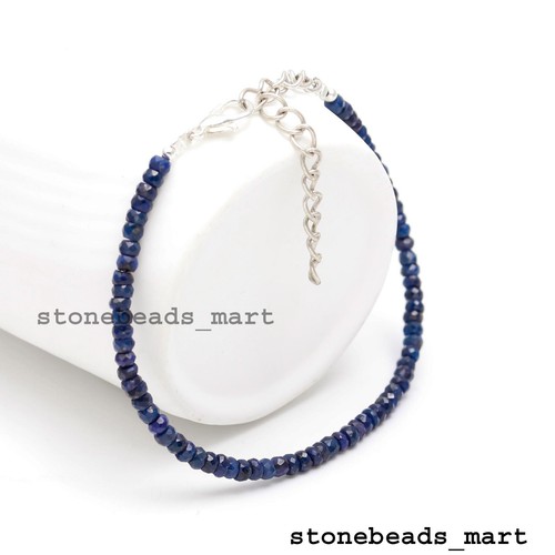 Bracciale con pietre preziose
