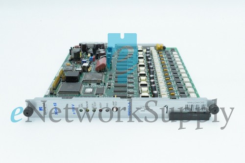 Ctdi godigital 990263 - ctdi,