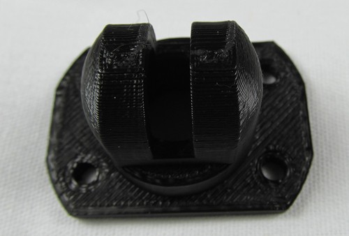 Pioneer nuovo supporto - nuovo,