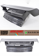 ❤️GT2 PORSCHE 911 996