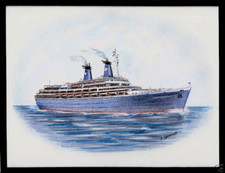  Original Art Work ...ss