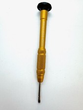 Cacciavite a Convex Cross