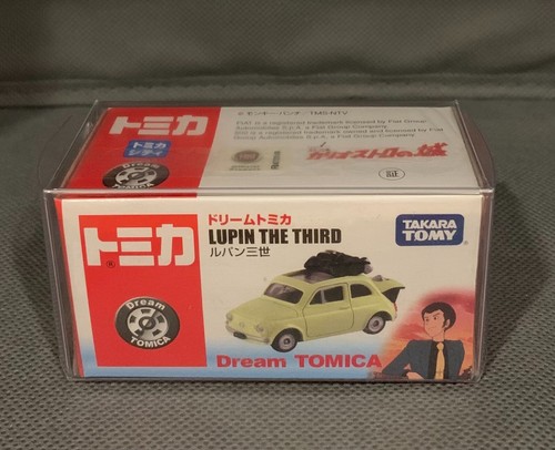 Nuovo takara tomy - takara,