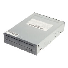 Toshiba SD-M1502 Ide / Ata DVD