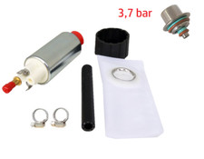 Buell XB12 R Firebolt Fulmine