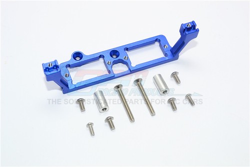Per traxxas trx - per, scatola