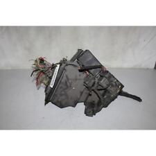 CENTRALINA FUSIBILI PER BMW SERIE 3 E36 (91-98) BER/SW 1.8 (318I) BER. 1991