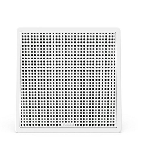Fusion subwoofer s10sw 400 - fusion,