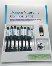 Kit Universale Nano Hybrid