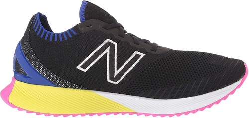 Scarpa new balance running - scarpa,