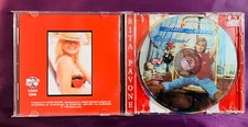 RITA PAVONE Raro CD 1998