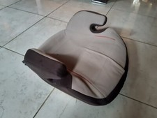 Seggiolino Auto OSANN Rialzo