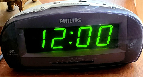 Philips aj3540 grande - philips, aj3540/37