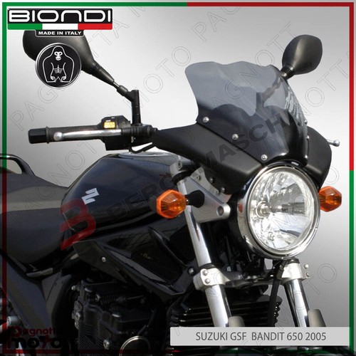 Cupolino metal biondi - metal, sc.