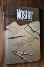 Nosler Guida Ricarica 8 -