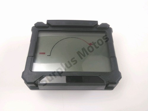 Compteur honda adv 750 - x-adv,