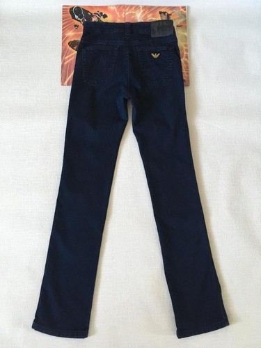 Jeans donna armani - donna,