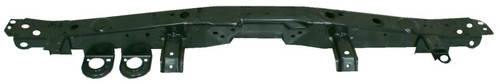 Traversa batticofano per - traversa,