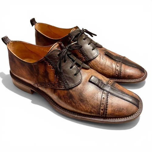 Scarpe eleganti muratti italy - scarpe,