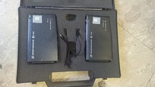Sennheiser Ew500 Eng 