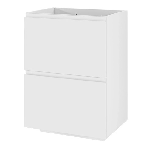 Mobile bagno indipendente
