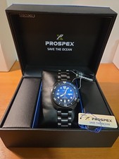 Seiko Prospex Turtle SRP11K1