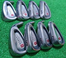 Daiwa ONOFF AKA 2004 #4-PW,AW