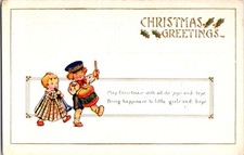 Bambini carini - Bambini su