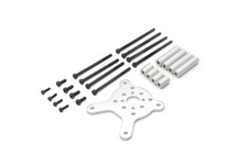 Supporto motore Kyosho (Calmat