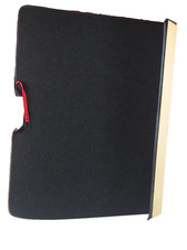 ALFA ROMEO 164 MODEL YEAR 1992-1997 TAPPETO VANO BAGAGLI 112899160