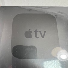 Apple generazione 64gb - 4a,