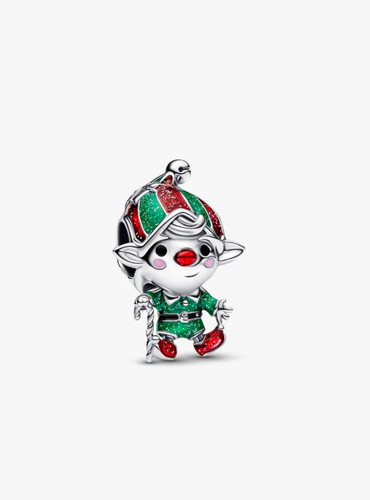 Pandora 794294c01 charm elfo - 794294c01,