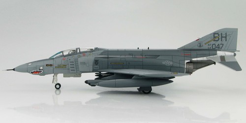 Hobby master ha1951 - hobby, rf-4c