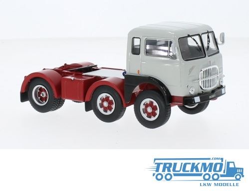 Ixo modelli fiat 690 1961 - fiat, t1