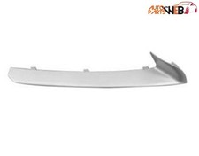 MODANATURA GRIGLIA PTI ANT DX