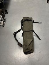 *CARPA ATTREZZATURA DA PESCA