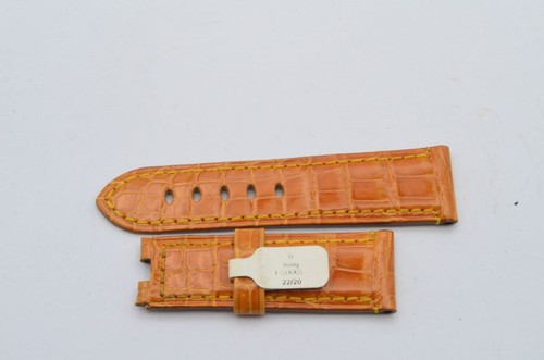 Officine panerai bracciale - officine,