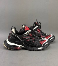 Taglia 7 - Sneakers uomo
